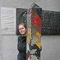 Berlijn 2009 - 042